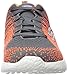Skechers Sport Men's Energy Burst In The Mix Sneaker