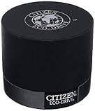 Citizen Eco-Drive