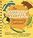 The Southern Foodways Alliance Community Cookbook