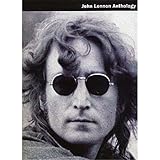 John Lennon Anthology. Partitions pour Piano, Chant et Guitare(Boîtes d'Accord) by 