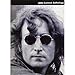 John Lennon Anthology. Partitions pour Piano, Chant et Guitare(Boîtes d'Accord) by 