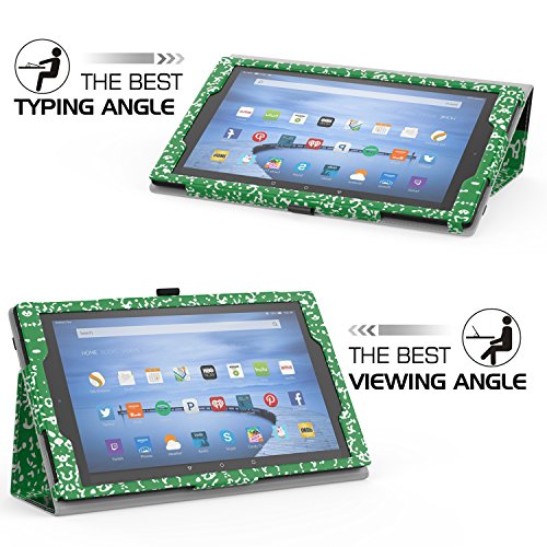 3 MoKo+Case+Tablet+Generation+Release