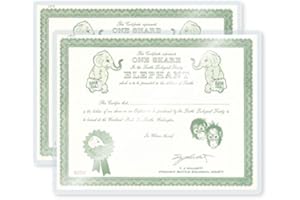 TRULAM 7 mil Letter hot Laminating Pouches 100/box 9 x 11-1/2" glossy thermal laminator pockets