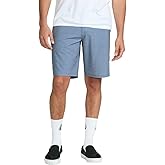 Men's Mix Frickin Cross Shred Shorts