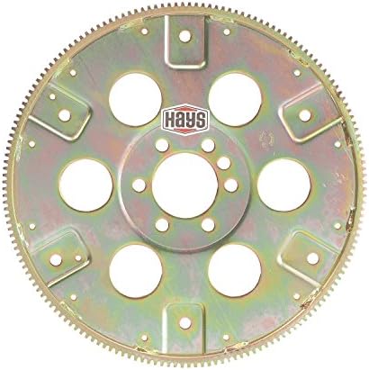 Hays 10-010 Flexplate,Sfi Rated 168T 57-85