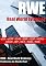 Livro RWE - Real World Evidence: eCR - eCRF - EHR - EMR - GCP - HCRU - HEOR - IEP - RCT - RWD - RWE (RWE - Real World Evidence - Evidências do Mundo Real)