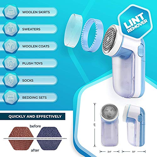 4 600+Watt+Powerful+Portable+Handheld+Electric