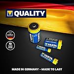 Varta-Industrial-Pro-Battery