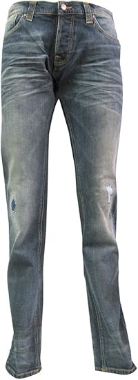 grim tim jon replica