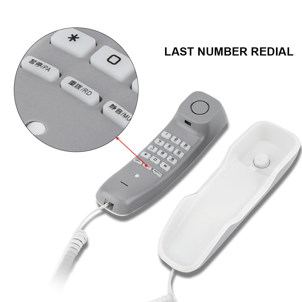 View 7