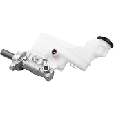 Brake Master Cylinder for Toyota,Lexus | for Lexus ES350 2007-2012, GS450h 2007, Toyota Camry 2007-2011