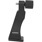 %Binoculars And Binocular Accessories%