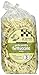 Al Dente Garlic Parsley Fettuccine, 12 oz