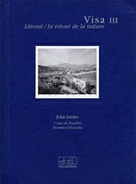 Littoral, le retour de la nature
