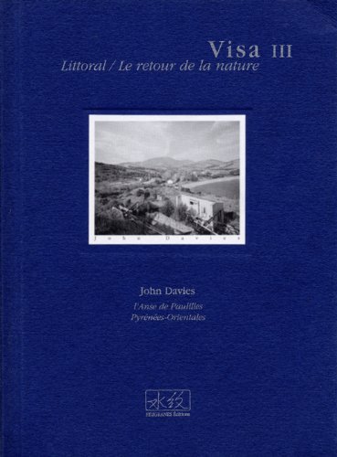 Littoral, le retour de la nature