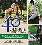 40 5-Minute Jumping Fixes: Simple Solutions for Better Jumping Performance in No Time by 
