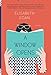 A Window Opens: A Novel