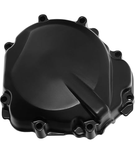 Amazon.com: TCMT Engine Stator Cover Crankcase Fit Fits For