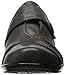 Aetrex Women's Corinne Slip On