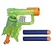 Nerf N-Strike Jolt Blaster Green