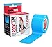 RockTape Pre Cut Kinesiology Tape