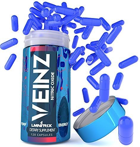Discontinued
