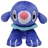 Takaratomy Pokemon Sun & Moon Stuffed