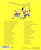 Image de Tom Tom Et Nana: Tremblez, Carcasses! (French Edition)