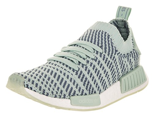 adidas originals women's nmd_xr1 pk running shoe