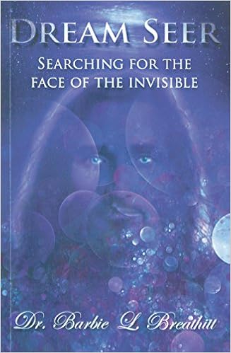 barbie breathitt dream dictionary