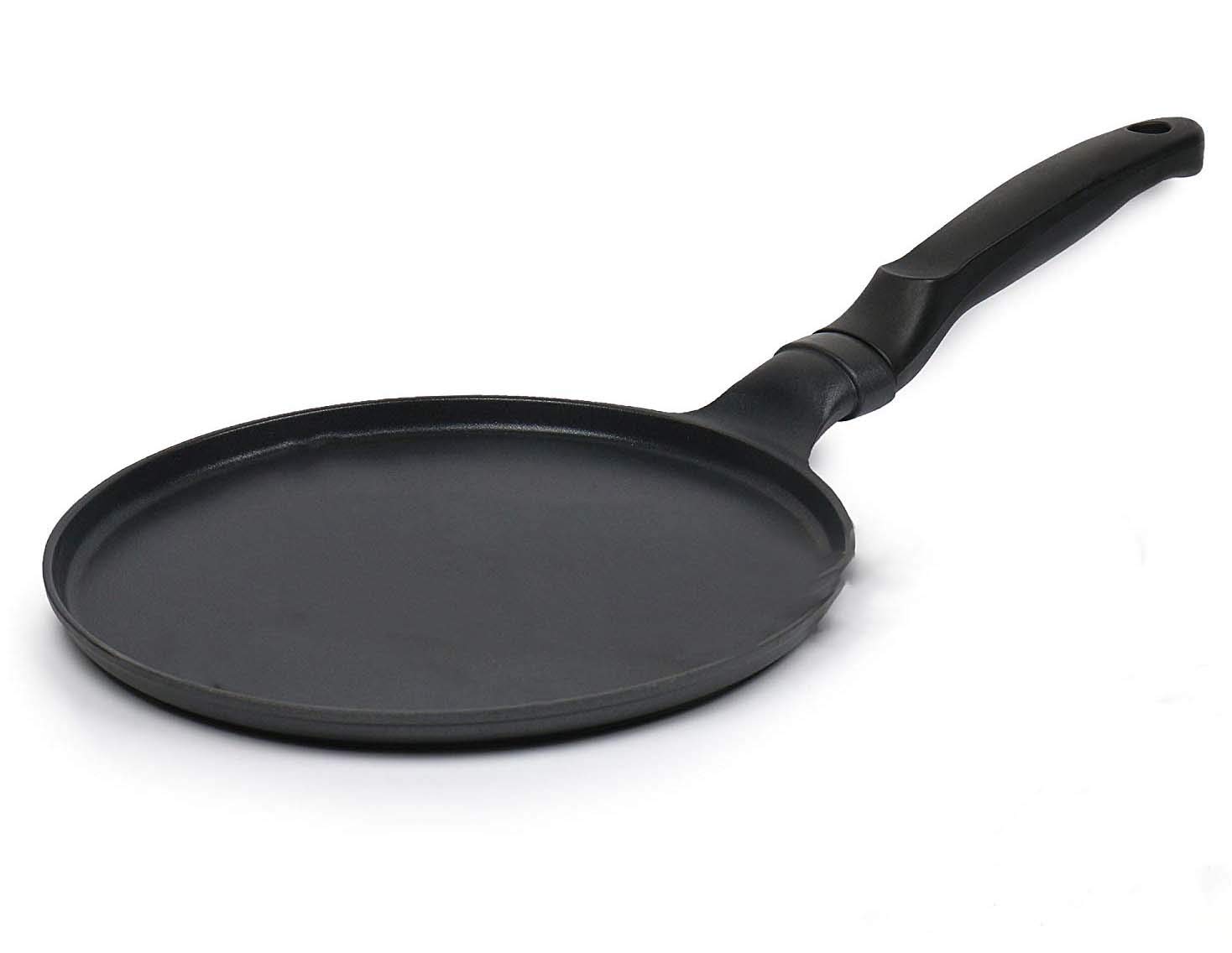 Best dishwasher safe crepe pan