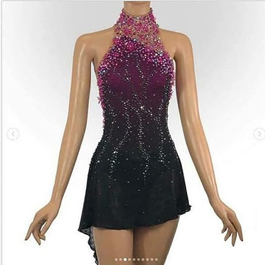 professional dress for girls