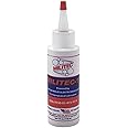 Militec-1 4oz Lubricant