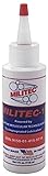 Militec-1 4oz Lubricant