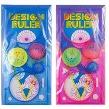 birthday poppers return gifts