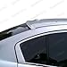 Spoiler King Roof Spoiler (284R) compatible with Honda Accord 4dr 2008-2012
