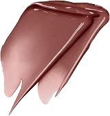 L'Oréal Paris Rouge Signature Matte Liquid Lipstick 41 ml Shade 116 I Explore view 2