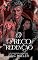 Livro O preço da redenção: UM DARK ROMANCE