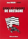 Gens et Choses de Bretagne by 