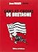 Gens et Choses de Bretagne by 