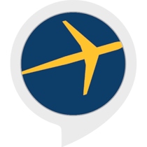 Expedia