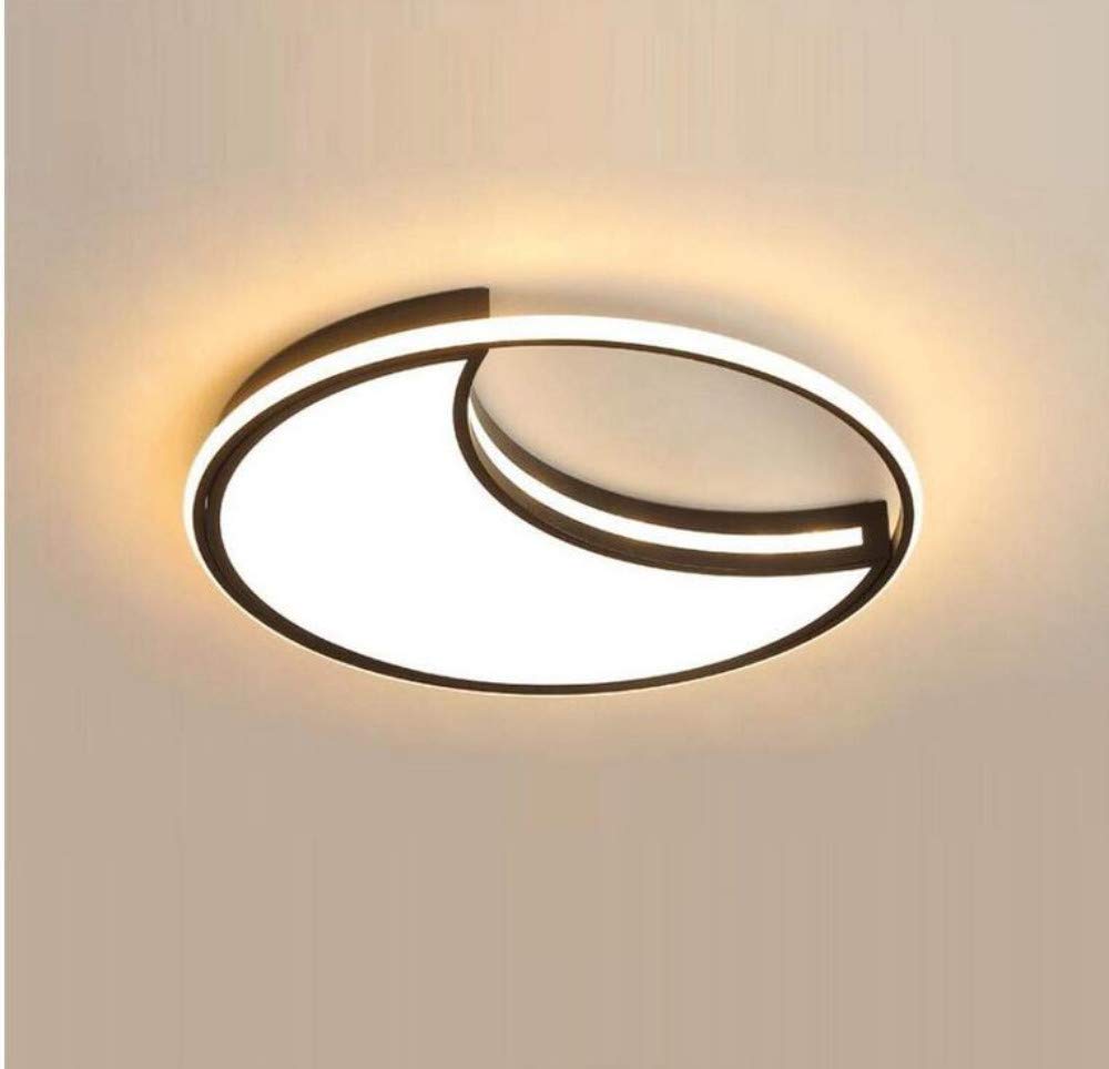Amazon Com Ceiling Lights Lamps Chandeliers Pendant Light