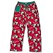Don't Do Mornings-Horse PJ Pant by Lazy One