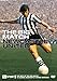Newcastle United - The Big Match [DVD]
