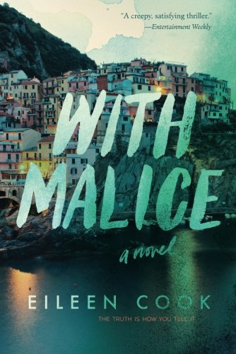 With Malice