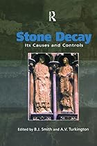 Creative Reuse of Buildings: Volume One: v. 1