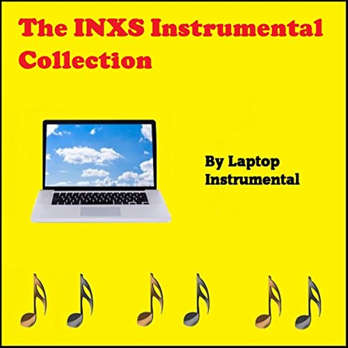 Never Tear Us Apart by Laptop Instrumental on Amazon Music
