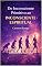 Livro DO INCONSCIENTE PRIMITIVO AO INCONSCIENTE ESPIRITUAL: Uma trajetória evolutiva da consciência humana (PSICOLOGIA DO FUTURO – Série de Estudos da Consciência)