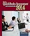Using Quickbooks Accountant 2014 (with CD-ROM)