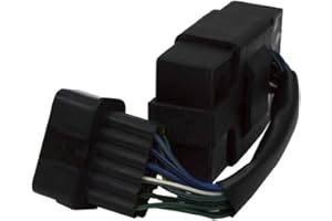 Can-Am 2006-2018 Ds 250 Shaft Gear Control Unit S3576arcb000 New Oem